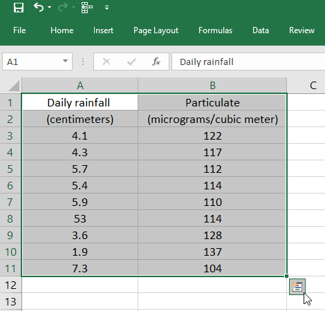 Excel Analyst Tool Pack For Office 2016 For Mac