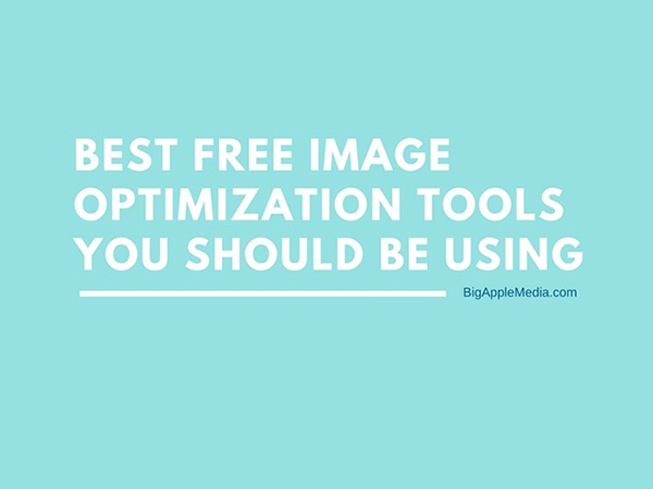 Best Mac Image Optimize Tool For Wesite Images